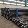 /product-detail/good-quality-high-pressure-seamless-carbon-steel-tube-p235gh-stb410-boiler-pipe-60793138700.html