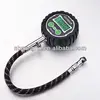 DIG01007 Digital Tyre Tire Pressure Gauge for Truck and Vehicle