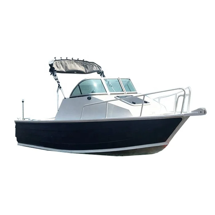 China Speed Power Boat Wholesale Alibaba