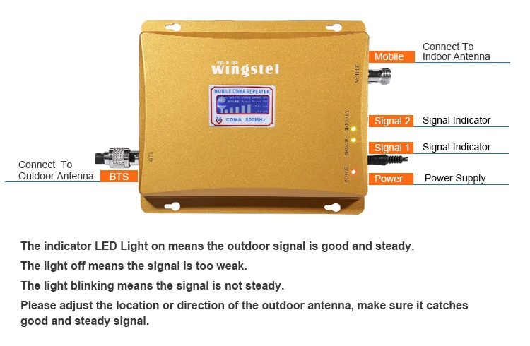 signal amplifier C04G-5.jpg