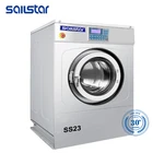 15kg / 20kg/ 50kg / 70kg laundry washing machine with highest quality