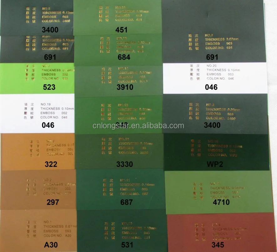 anti static silver metallized film for christmas tinsel anti static silver metallized film for christmas tinsel