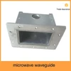 Waveguide Cover Mica Sheet For Microwave Ovens