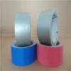 /product-detail/2019-different-colors-pvc-air-conditioner-cheap-duct-tape-1986653999.html