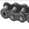 Power transmission roller chain 20A-1R