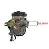 /product-detail/wholesale-motorcycle-carburetor-for-gy6-50cc-engine-parts-atv-carburetor-for-racing-62059053608.html
