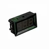 /product-detail/t27-digital-thermometer-temperature-meter-gauge-monitor-30-70-degree-0-56-red-blue-green-60751628663.html