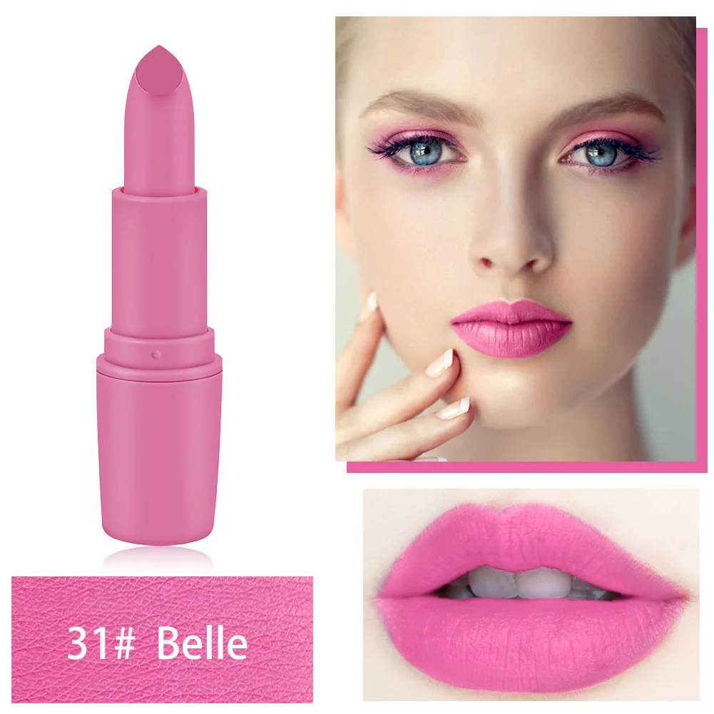 lipstick (7).jpg