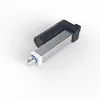 /product-detail/trade-assurance-high-quality-12v-24v-electric-aluminum-alloy-mini-linear-actuator-3500n-60854329630.html