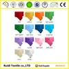 /product-detail/colorful-paper-tablecloth-polythene-backing-paper-tablecloth-wholesale-tablecloth-1969689883.html