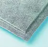 Munkcare Ceramic PU Shoe Pad Insole Foam Melamine Filter Sponge