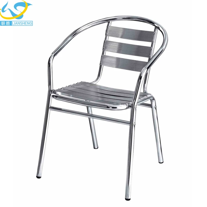 Modern Metal Dining Chairs list manufacturers of modern dining chair, buy modern dining chair Modern Metal Dining Chairs list manufacturers of modern dining chair, buy modern dining chair