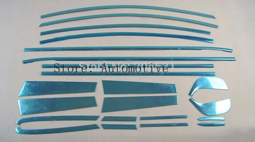 UT8ZK.JXl4XXXagOFbXS