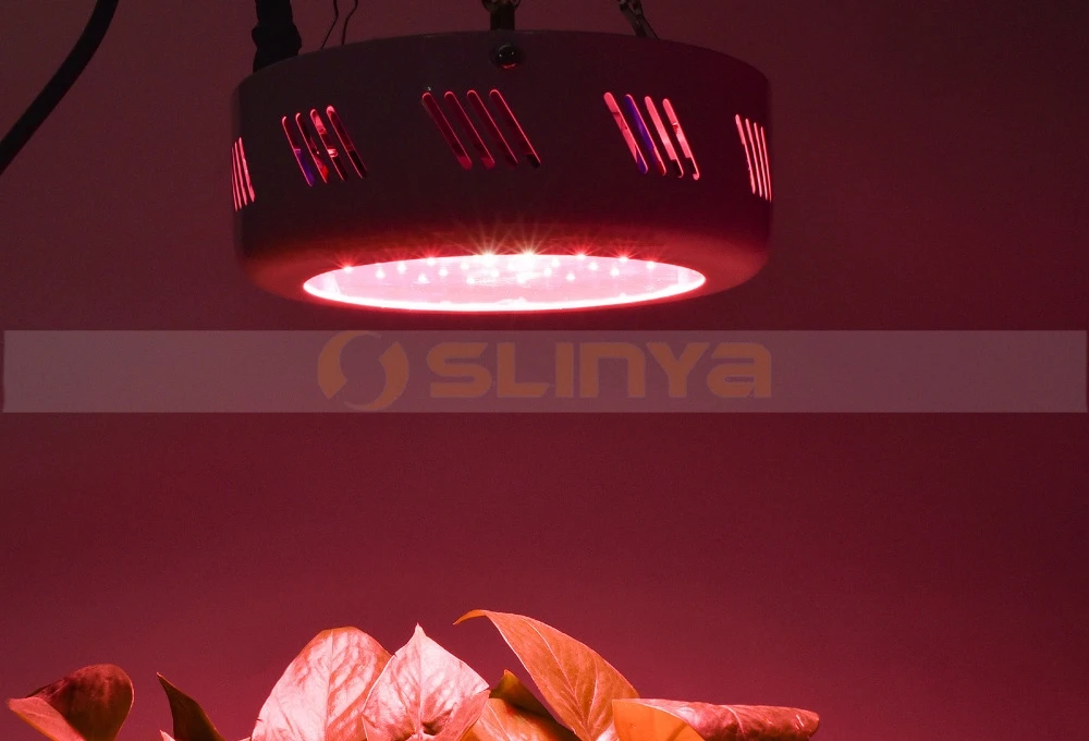 Circular plant growth lamp 8035 170527 (10).jpg