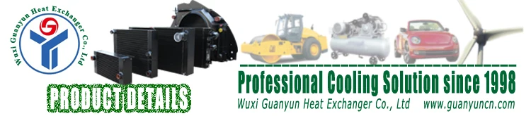 heat exchanger product details.jpg