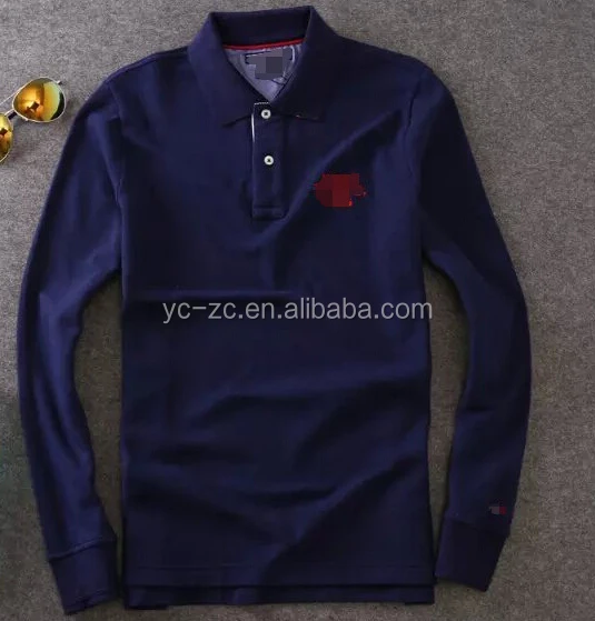 polo assn men wholesale, man suppliers - alibaba