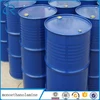 /product-detail/factory-supply-ethanolamine-monoethanolamine-mea-cas-141-43-5-62142064925.html