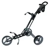 /product-detail/lower-price-golf-3-wheels-type-push-golf-buggy-60380089885.html