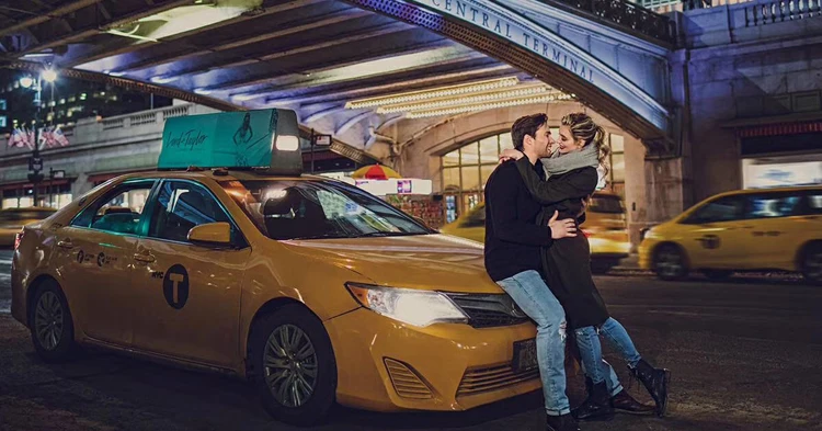 TB2V7d3a2xNTKJjy0FjXXX6yVXa_!!1022752017