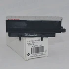 Allen Bradley plc controller 1756-ENBT ControlLogix Enet/IP Coms Module 1756ENBT