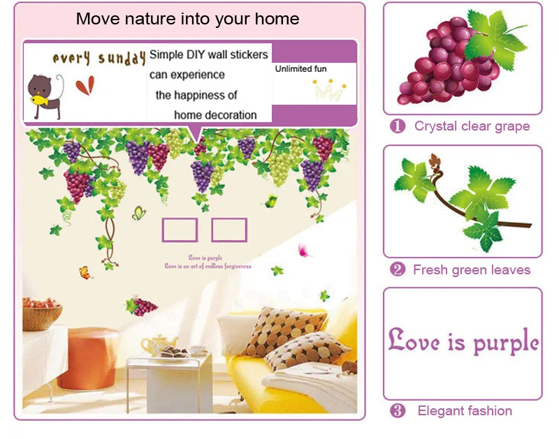 2560836839_511861202