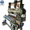 fully automatic velvet fabric weaving machine shuttle power loom machine price