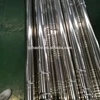 High Quality 201 304 310 316 321 Stainless Steel Round Bar 2mm, 3mm, 6mm Metal Rod