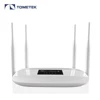 /product-detail/indoor-2-4ghz-4g-lte-business-sim-card-wifi-router-with-usb-sim-card-modem-60805243379.html