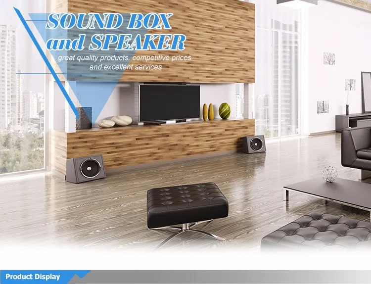oem wireless smart bluetooth led light speaker system with power bank - ANKUX.COM