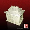 /product-detail/factory-direct-sale-fancy-ceramic-cinerary-funeral-casket-1662307989.html