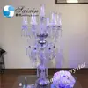 /product-detail/zt-366-gorgeous-wedding-centerpiece-crystal-glass-candelabra-1274176315.html