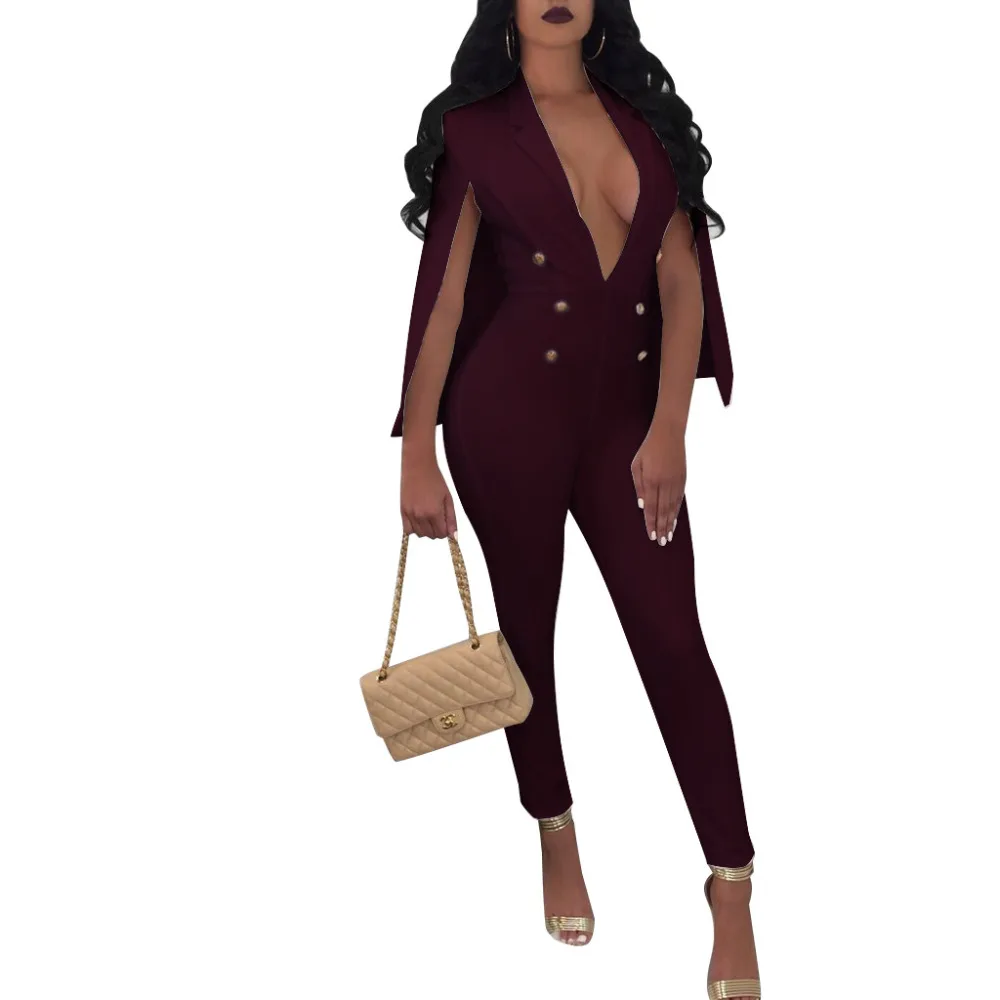 6702542942_2031412614