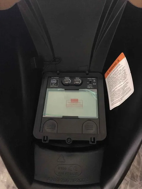 800B inside