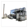 /product-detail/new-nenergy-diesel-oil-pyrolysis-to-tire-oil-distillation-plant-62208871882.html