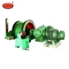 /product-detail/manufacturer-supply-highly-performance-jtk-series-single-drum-mining-hoist-winch-60829593725.html