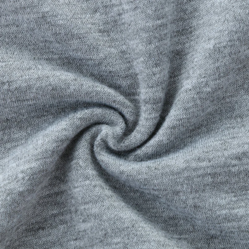 3419440427_1528924397