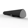 Sound Bar 4*full Range+2*Tweeter Speaker Support AUX in USB Optical Coaxial Input