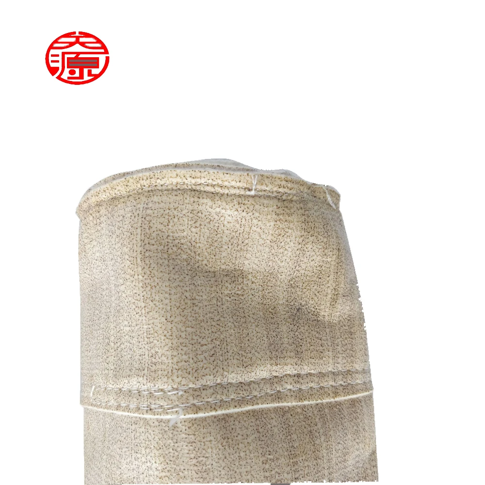 pps bag dust filter
