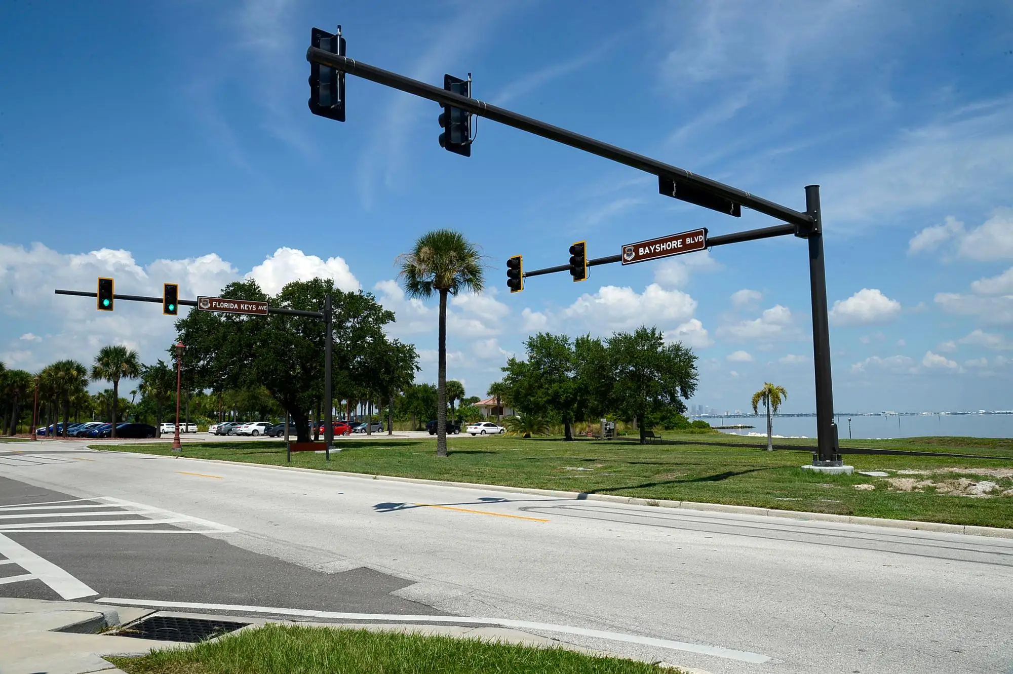 traffic light system03