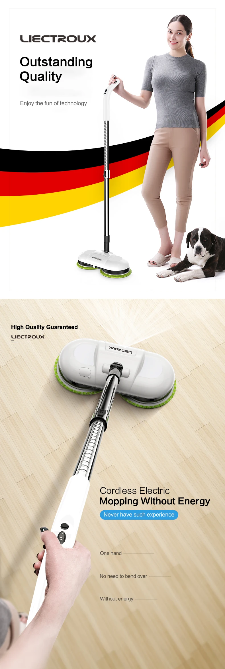 electric floor mop (1)