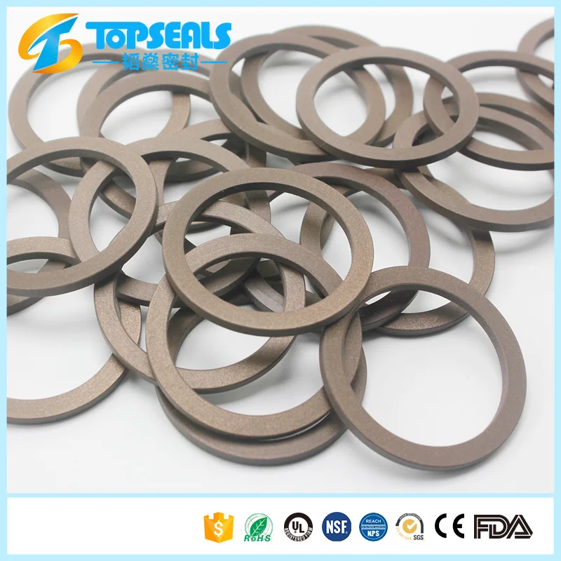 nylon gasket