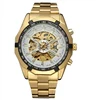 /product-detail/winner-gold-erkek-saat-diver-japan-movement-quartz-automatic-watch-wristwatches-60780702564.html