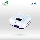 Portable RF facial lifting cavitation body sculpting medical beauty equipment