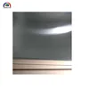 3D Flexible Heat Dissiprtion Aluminum subatrate copper cladd laminate insulator ,ccl forelectronic circuit PCB board