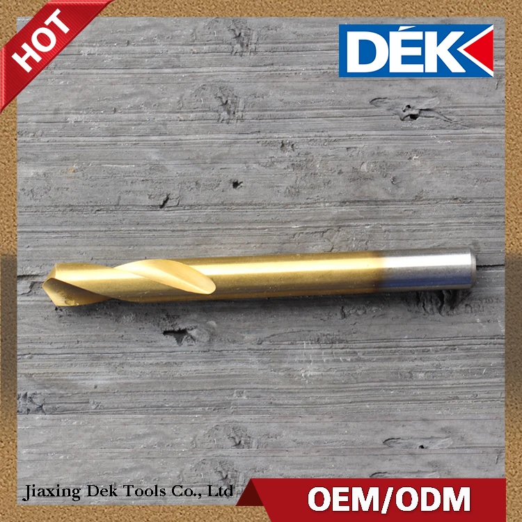 100 Factory Supply Hollow Drill Bit For Rubber Buy Hollow Drill Bit