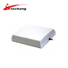 2.4/5.8g wifi outdoor Panel antenna external antenna high gain