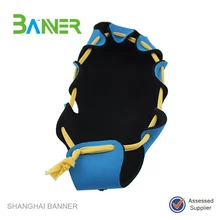 Latest breathable water sport shoe for children and kids