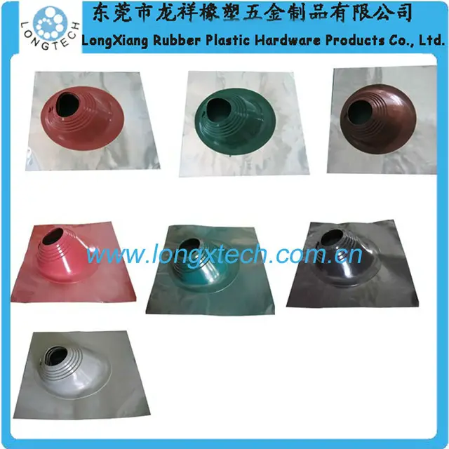 rubber Factory price truck mud flap