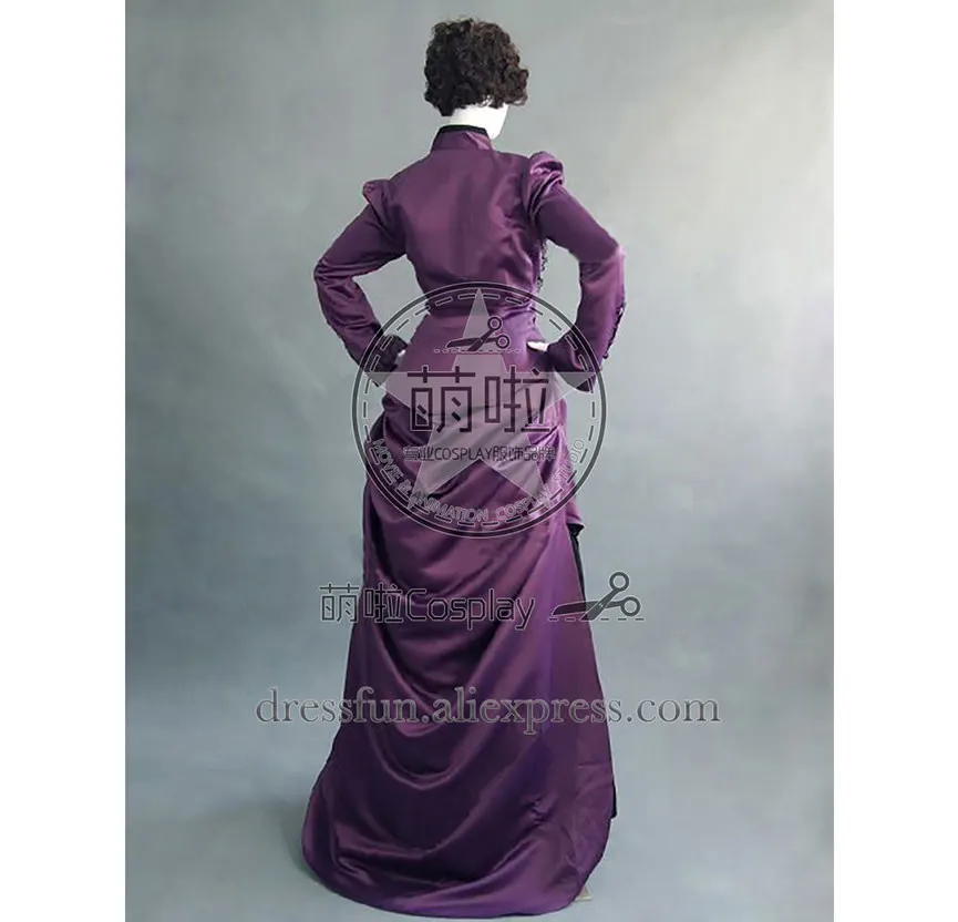 D139Purple-4