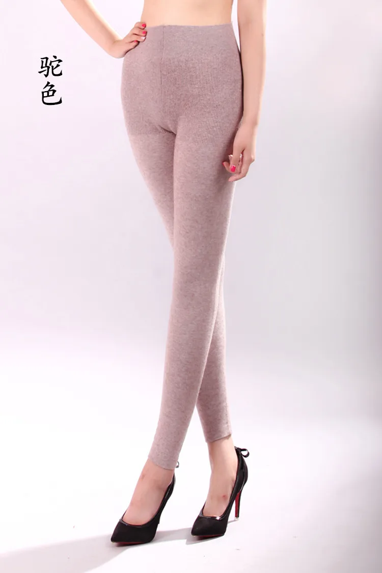 TB2VQ_MajUd61BjSZPcXXc6hXXa_!!392528246